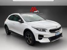 KIA Xceed 1.6 GDi Plug-in Hybrid Style DCT, Plug-in-Hybrid Petrol/Electric, Second hand / Used, Automatic - 2
