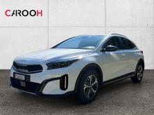 KIA Xceed 1.6 GDi Plug-in Hybrid Style DCT, Plug-in-Hybrid Petrol/Electric, Second hand / Used, Automatic - 3