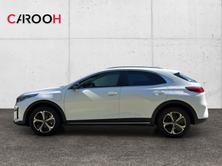 KIA Xceed 1.6 GDi Plug-in Hybrid Style DCT, Plug-in-Hybrid Petrol/Electric, Second hand / Used, Automatic - 4