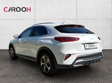 KIA Xceed 1.6 GDi Plug-in Hybrid Style DCT, Plug-in-Hybrid Petrol/Electric, Second hand / Used, Automatic - 5