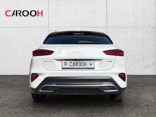 KIA Xceed 1.6 GDi Plug-in Hybrid Style DCT, Plug-in-Hybrid Petrol/Electric, Second hand / Used, Automatic - 6
