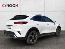 KIA Xceed 1.6 GDi Plug-in Hybrid Style DCT, Plug-in-Hybrid Petrol/Electric, Second hand / Used, Automatic - 7