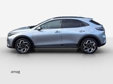 KIA XCeed 1.6TGD GT-Line DCT, Benzin, Occasion / Gebraucht, Automatik - 2