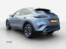 KIA XCeed 1.6TGD GT-Line DCT, Benzin, Occasion / Gebraucht, Automatik - 3