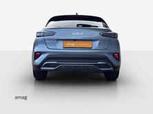 KIA XCeed 1.6TGD GT-Line DCT, Benzin, Occasion / Gebraucht, Automatik - 4