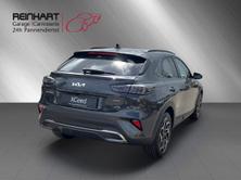 KIA XCeed 1.5 T-GDi MHEV GT-Line, Hybride Leggero Benzina/Elettrica, Auto nuove, Automatico - 3