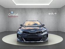 KIA XCeed 1.6 T-GDi GT-Line, Petrol, New car, Automatic - 2