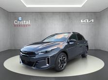 KIA XCeed 1.6 T-GDi GT-Line, Petrol, New car, Automatic - 3
