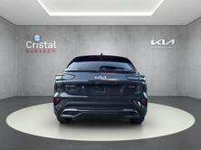 KIA XCeed 1.6 T-GDi GT-Line, Petrol, New car, Automatic - 5