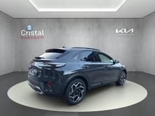 KIA XCeed 1.6 T-GDi GT-Line, Petrol, New car, Automatic - 6