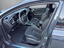 KIA XCeed 1.6 T-GDi GT-Line, Petrol, New car, Automatic - 7