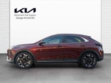 KIA XCeed 1.6 T-GDi Style, Benzina, Auto nuove, Automatico - 3