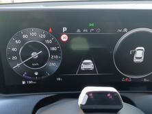 KIA XCeed 1.6 T-GDi Style, Benzina, Auto nuove, Automatico - 6