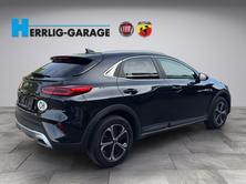KIA 1.6 GDi Plug-in Hybrid Style, Plug-in-Hybrid Benzina/Elettrica, Occasioni / Usate, Automatico - 4