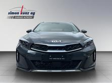 KIA XCeed 1.6 T-GDi Gold ADA, Benzina, Occasioni / Usate, Automatico - 2