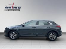 KIA XCeed 1.6 T-GDi Gold ADA, Benzina, Occasioni / Usate, Automatico - 3