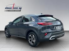 KIA XCeed 1.6 T-GDi Gold ADA, Benzina, Occasioni / Usate, Automatico - 4