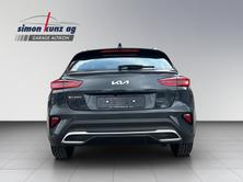 KIA XCeed 1.6 T-GDi Gold ADA, Benzina, Occasioni / Usate, Automatico - 5