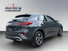 KIA XCeed 1.6 T-GDi Gold ADA, Benzina, Occasioni / Usate, Automatico - 6