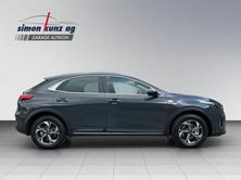 KIA XCeed 1.6 T-GDi Gold ADA, Benzina, Occasioni / Usate, Automatico - 7