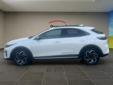 KIA XCeed 1.5 T-GDi GT-Line, Benzin, Occasion / Gebraucht, Automatik - 2