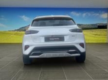 KIA XCeed 1.5 T-GDi GT-Line, Benzin, Occasion / Gebraucht, Automatik - 4