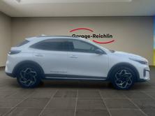 KIA XCeed 1.5 T-GDi GT-Line, Benzin, Occasion / Gebraucht, Automatik - 6
