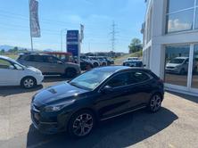 KIA XCeed 1.4 T-GDi Trend, Petrol, Second hand / Used, Automatic - 2