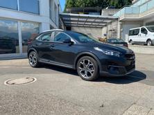 KIA XCeed 1.4 T-GDi Trend, Petrol, Second hand / Used, Automatic - 3