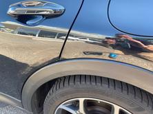 KIA XCeed 1.4 T-GDi Trend, Petrol, Second hand / Used, Automatic - 6