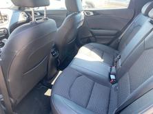 KIA XCeed 1.4 T-GDi Trend, Petrol, Second hand / Used, Automatic - 7