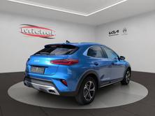 KIA XCeed 1.6 GDi Plug-in Hybrid Style / inkl. Winterräder & La, Plug-in-Hybrid Benzin/Elektro, Occasion / Gebraucht, Automatik - 6