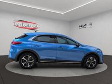 KIA XCeed 1.6 GDi Plug-in Hybrid Style / inkl. Winterräder & La, Plug-in-Hybrid Benzin/Elektro, Occasion / Gebraucht, Automatik - 7