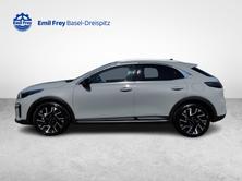 KIA XCeed 1.6 T-GDi Greydition, Essence, Occasion / Utilisé, Automatique - 2