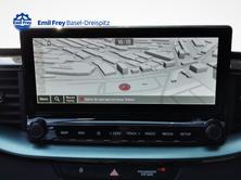 KIA XCeed 1.6 T-GDi Greydition, Essence, Occasion / Utilisé, Automatique - 4