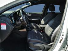 KIA XCeed 1.6 T-GDi Greydition, Essence, Occasion / Utilisé, Automatique - 6