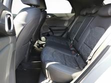 KIA XCeed 1.6 T-GDi Greydition, Essence, Occasion / Utilisé, Automatique - 7