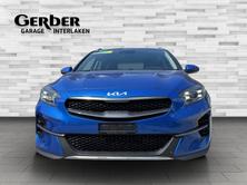 KIA XCeed 1.5 T-GDi MHEV Power, Hybride Léger Essence/Électricité, Occasion / Utilisé, Automatique - 2