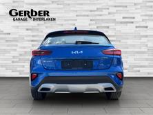 KIA XCeed 1.5 T-GDi MHEV Power, Hybride Léger Essence/Électricité, Occasion / Utilisé, Automatique - 5