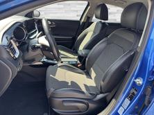 KIA XCeed 1.5 T-GDi MHEV Power, Hybride Léger Essence/Électricité, Occasion / Utilisé, Automatique - 6