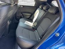 KIA XCeed 1.5 T-GDi MHEV Power, Hybride Léger Essence/Électricité, Occasion / Utilisé, Automatique - 7