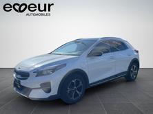 KIA XCeed 1.6 GDi Plug-in Hybrid Style, Hybride Rechargeable Essence/Électricité, Occasion / Utilisé, Automatique - 2