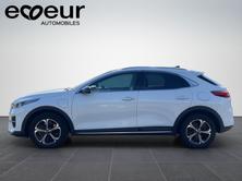 KIA XCeed 1.6 GDi Plug-in Hybrid Style, Hybride Rechargeable Essence/Électricité, Occasion / Utilisé, Automatique - 3