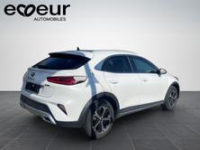KIA XCeed 1.6 GDi Plug-in Hybrid Style, Hybride Rechargeable Essence/Électricité, Occasion / Utilisé, Automatique - 6