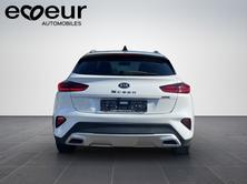 KIA XCeed 1.6 GDi Plug-in Hybrid Style, Plug-in-Hybrid Petrol/Electric, Second hand / Used, Automatic - 5