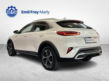 KIA XCeed 1.6 GDi Plug-in Hybrid Style, Plug-in-Hybrid Benzin/Elektro, Occasion / Gebraucht, Automatik - 3