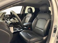KIA XCeed 1.6 GDi Plug-in Hybrid Style, Plug-in-Hybrid Benzin/Elektro, Occasion / Gebraucht, Automatik - 5