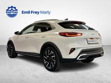 KIA XCeed 1.6 GDi Plug-in Hybrid Style, Plug-in-Hybrid Benzin/Elektro, Occasion / Gebraucht, Automatik - 3