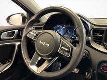 KIA XCeed 1.6 GDi Plug-in Hybrid Style, Plug-in-Hybrid Benzin/Elektro, Occasion / Gebraucht, Automatik - 7