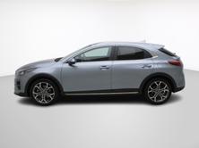 KIA Xceed 1.6 T-GDi Style, Benzin, Occasion / Gebraucht, Automatik - 3